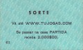 Teaser de abertura